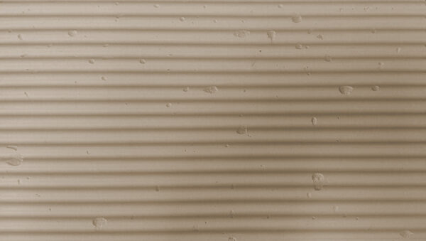 Panele elastyczne Dynamic Decor Naturflex DD40