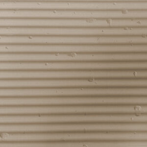 Panele elastyczne Dynamic Decor Naturflex DD40