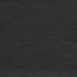 Panele elastyczne Dynamic Decor Naturflex DD42