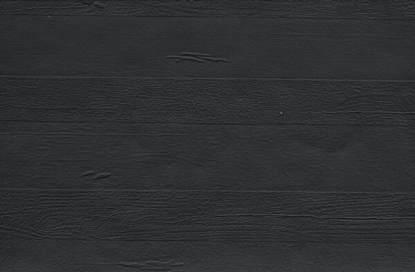 Panele elastyczne Dynamic Decor Naturflex DD42