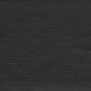 Panele elastyczne Dynamic Decor Naturflex DD42