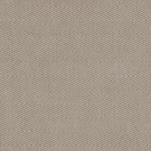 Panele elastyczne Dynamic Decor Naturflex DD48