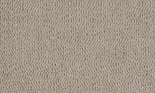 Panele elastyczne Dynamic Decor Naturflex DD48
