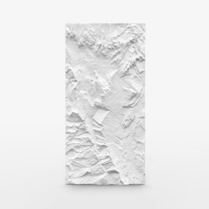Panele skalne Dynamic Decor Rock DR6-2