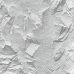 Panele skalne Dynamic Decor Rock DR6-2