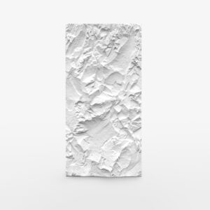 Panele skalne Dynamic Decor Rock DR6-3