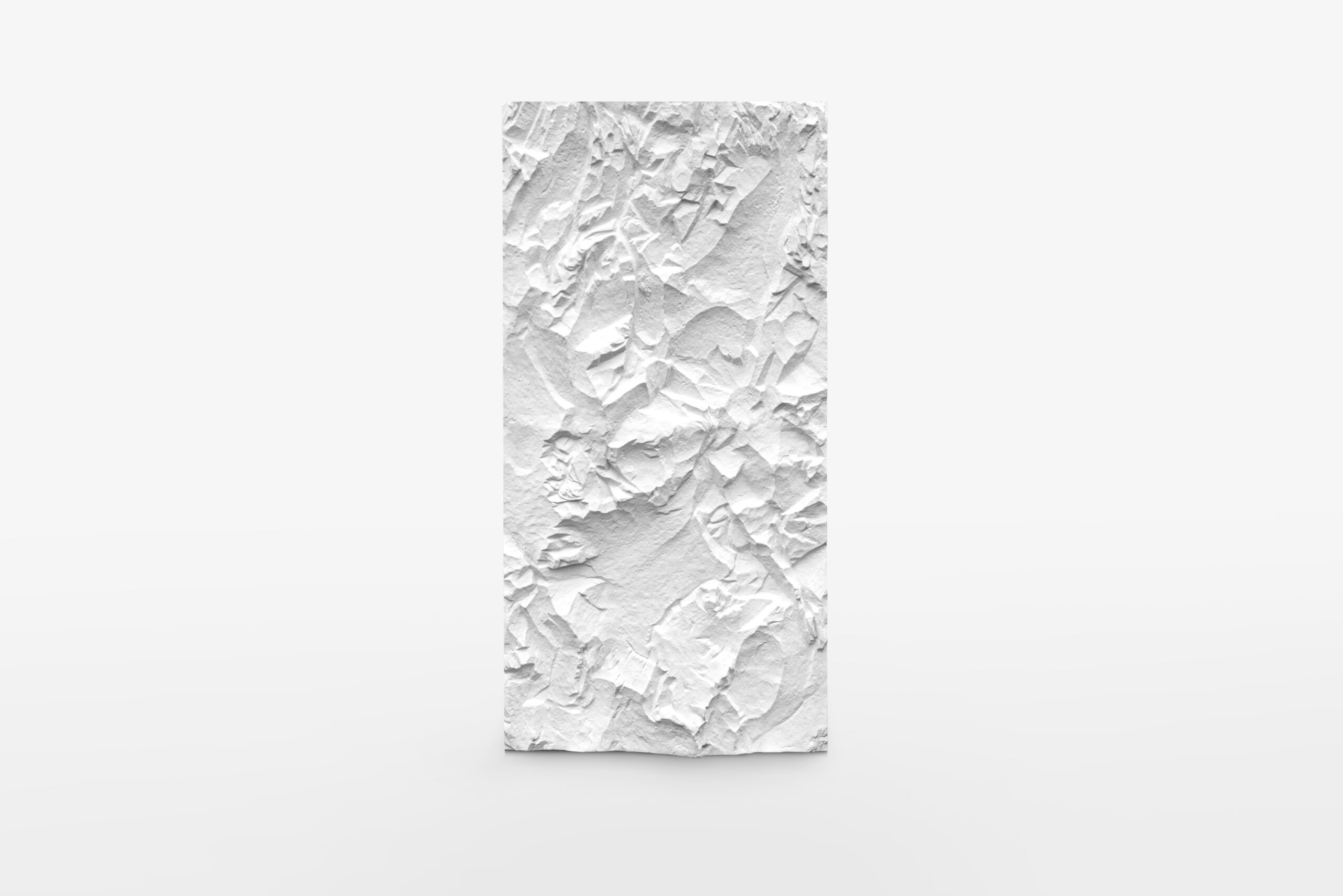 Panele skalne Dynamic Decor Rock DR6-3