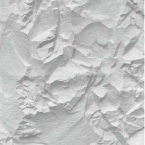 Panele skalne Dynamic Decor Rock DR6-3