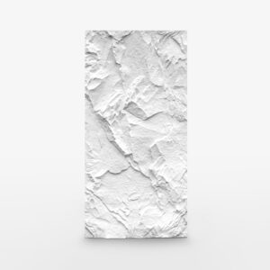 Panele skalne Dynamic Decor Rock DR6-4