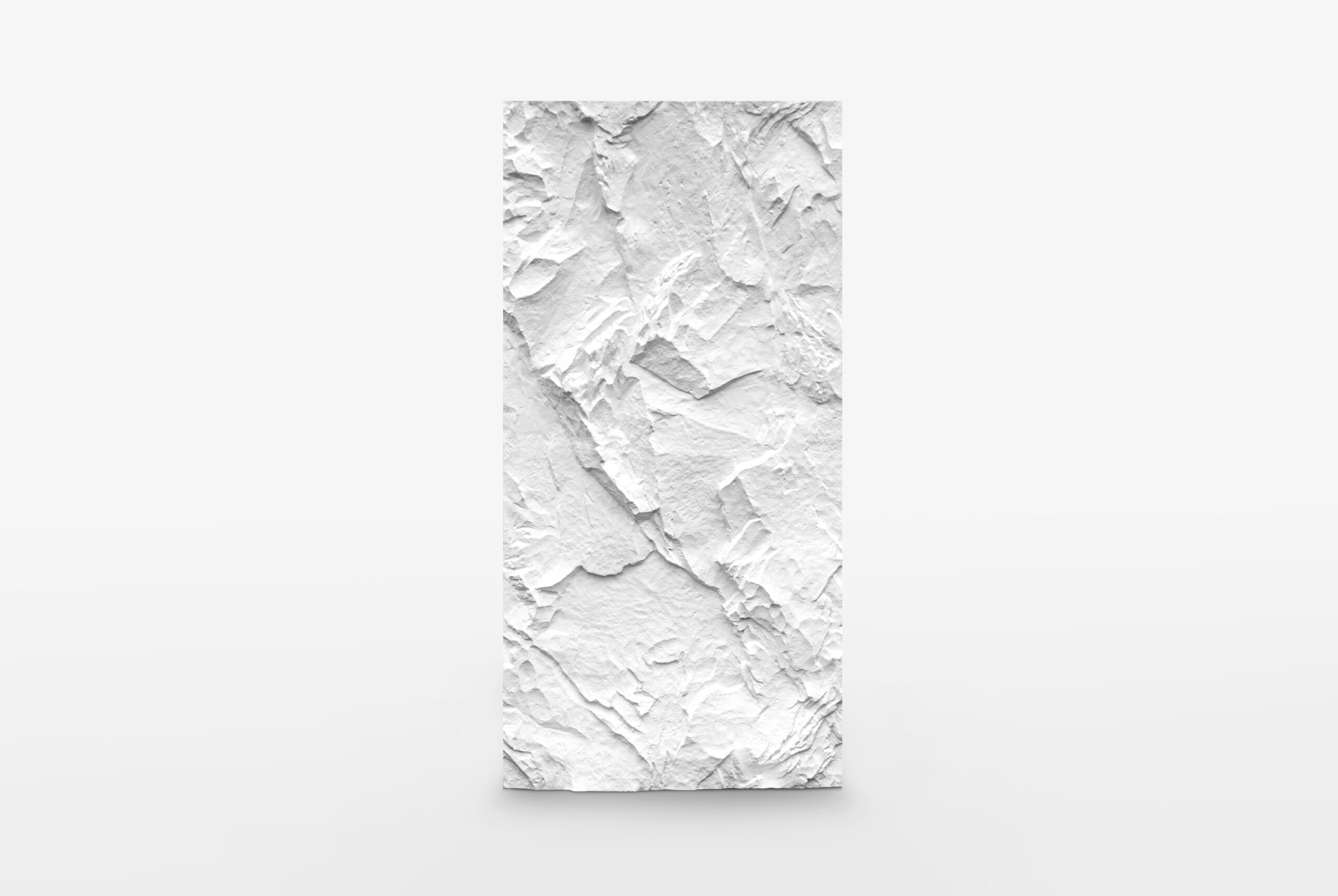 Panele skalne Dynamic Decor Rock DR6-4