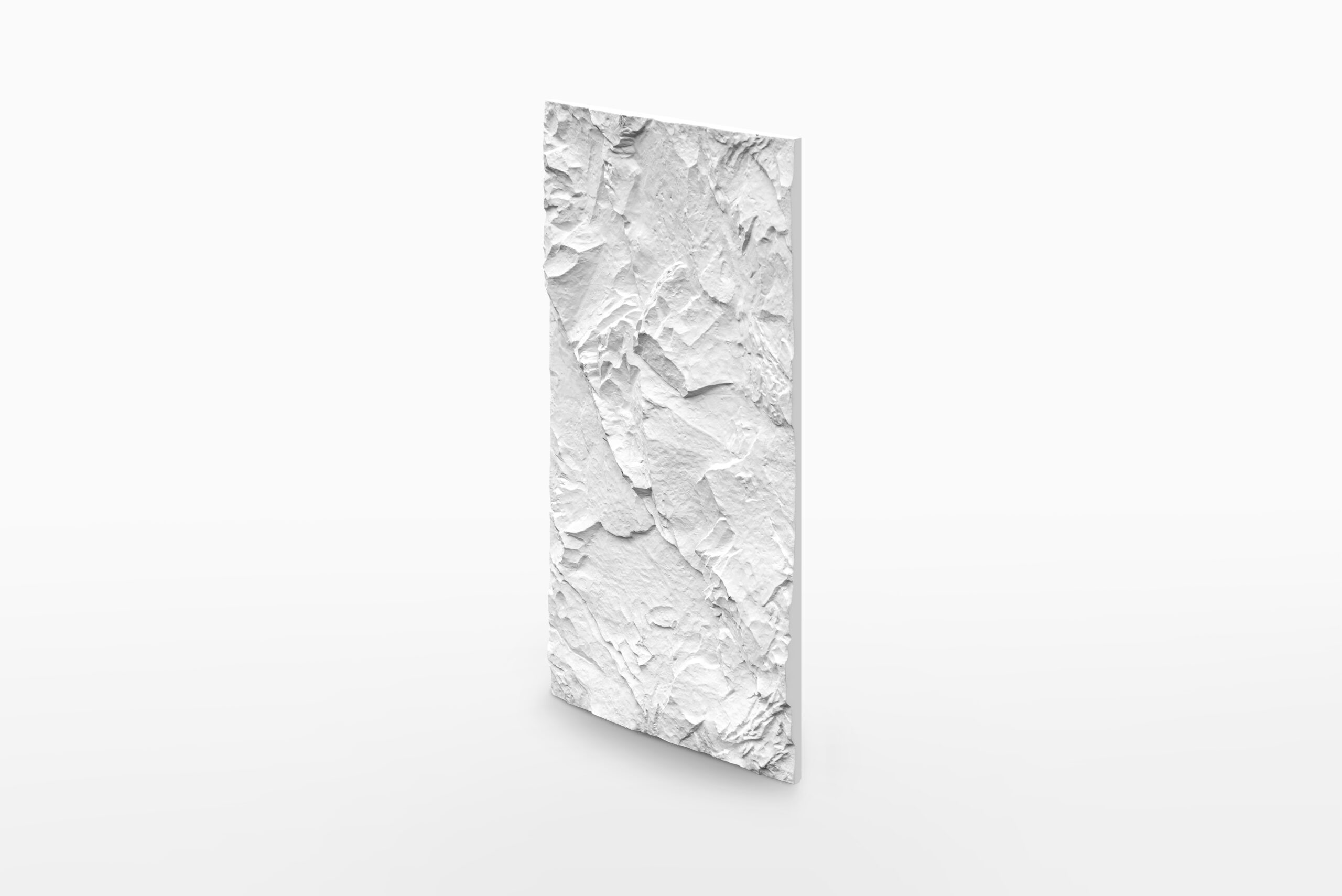 Panele skalne Dynamic Decor Rock DR6-4 - obrazek 8