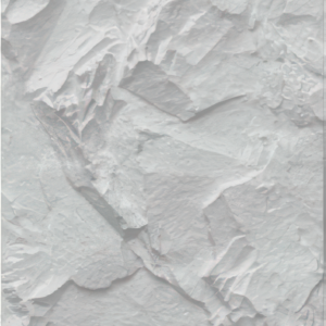 Panele skalne Dynamic Decor Rock DR6-4