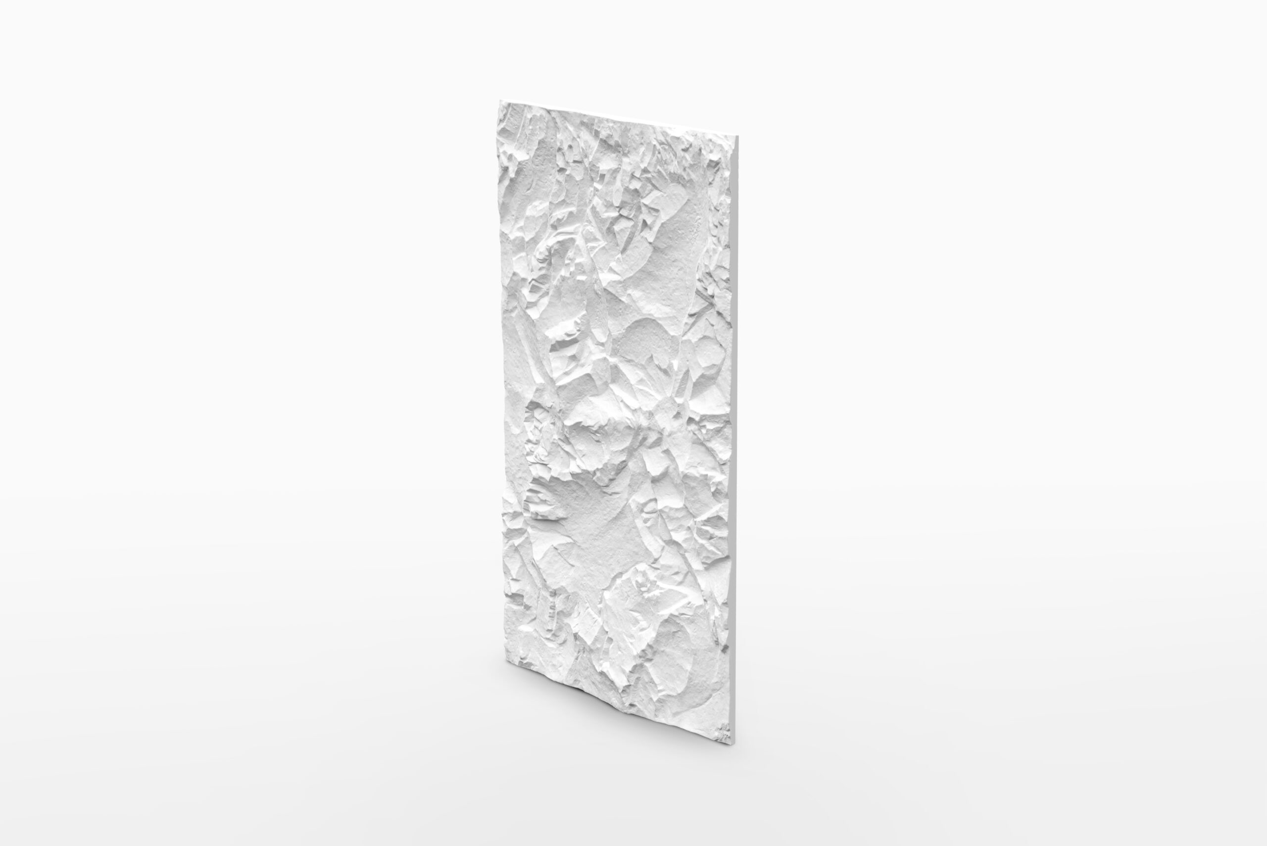 Panele skalne Dynamic Decor Rock DR6-3 - obrazek 8