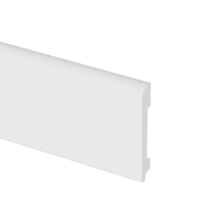 Listwa podłogowa F13100