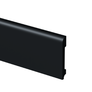 Listwa podłogowa F13100B