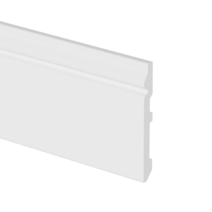 Listwa podłogowa F13120