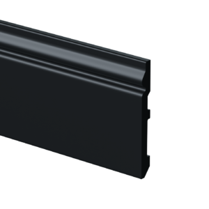 Listwa podłogowa F13120B