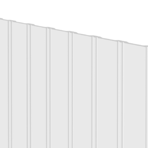 Panel ścienny Dynamic Decor P6250