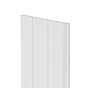 Panel ścienny Dynamic Decor P8120