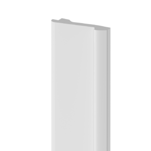Panel ścienny Dynamic Decor - zakończenie lewe P8120L