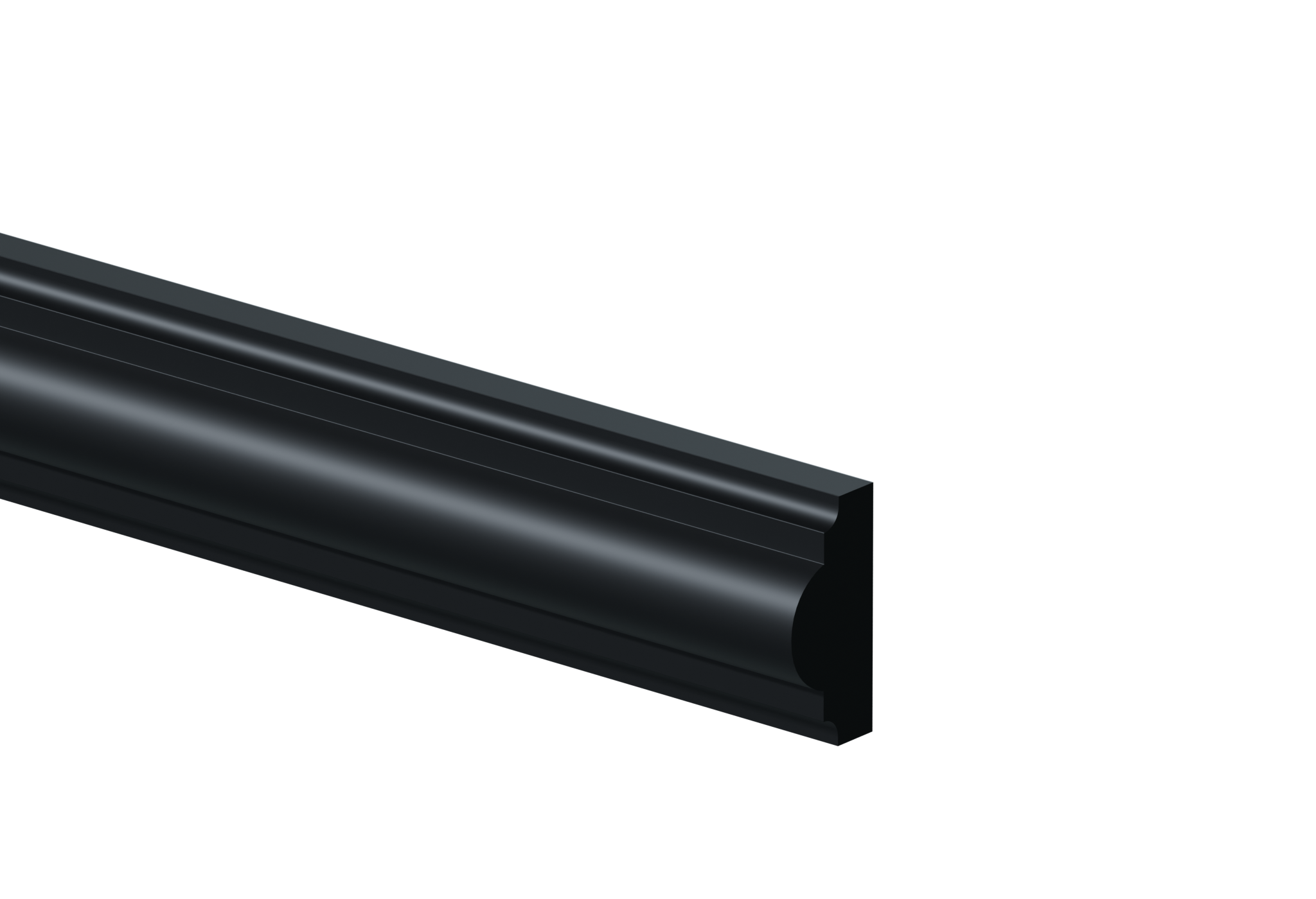 Listwa ścienna W1225B - obrazek 2